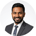 Dilshan Fernando