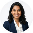 Thilini Jayawardena