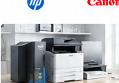 Brother DCP-T720DW Wireless All-in-One Ink Tank Printer thumbnail 3