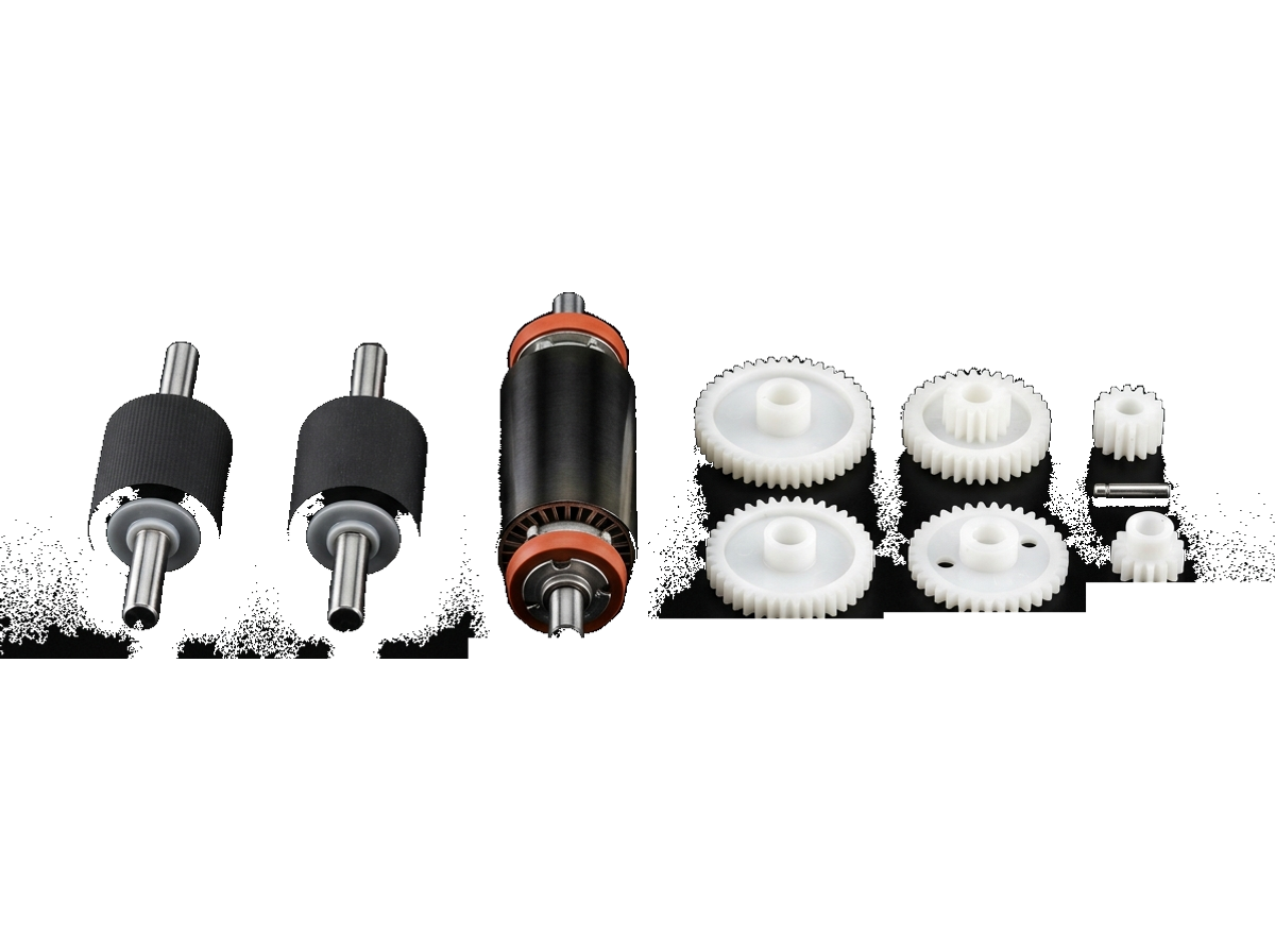 Printer Parts