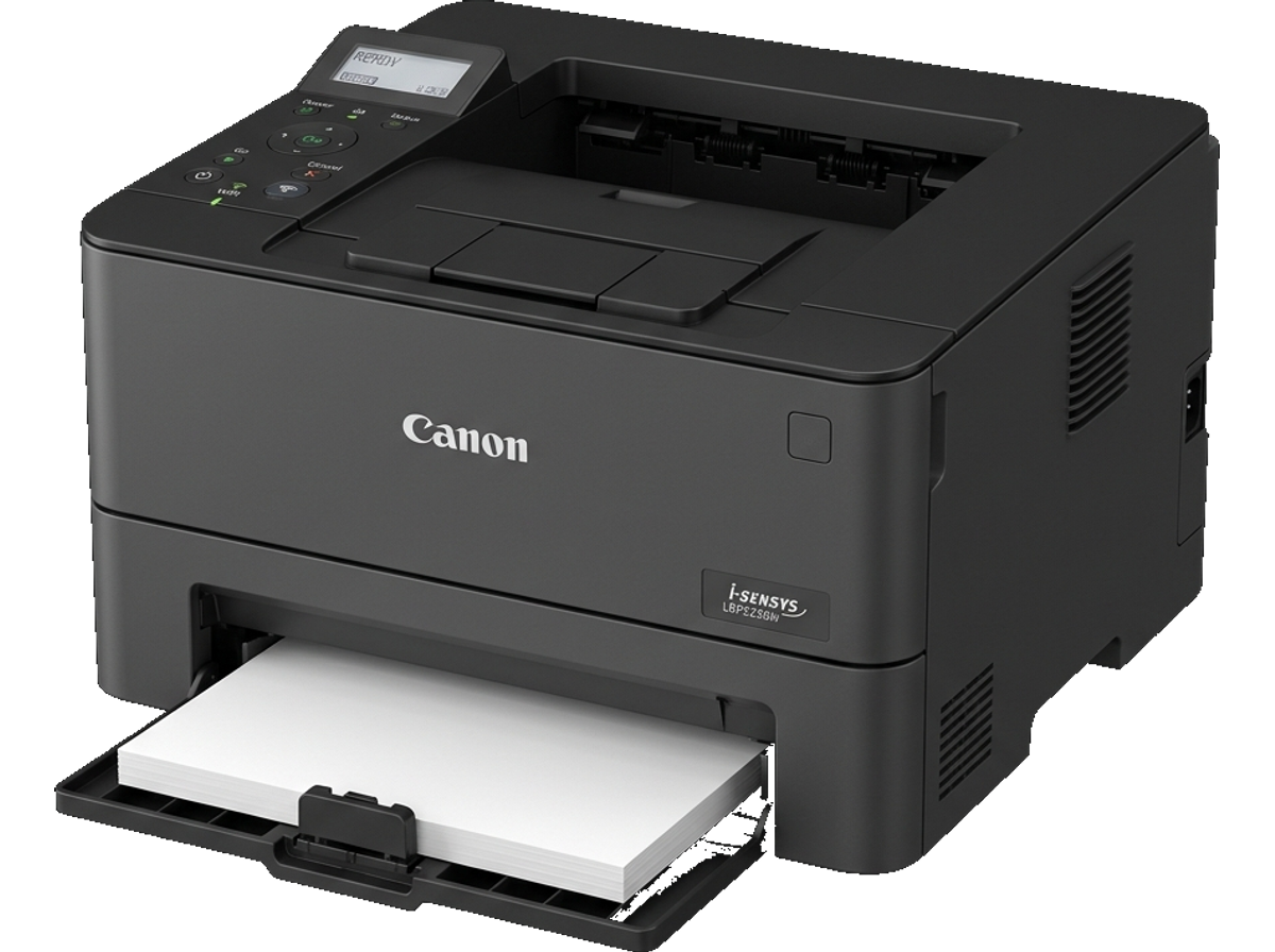 Printers