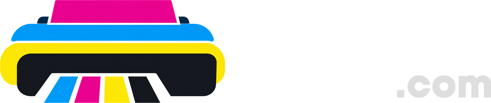 TonerLanka
