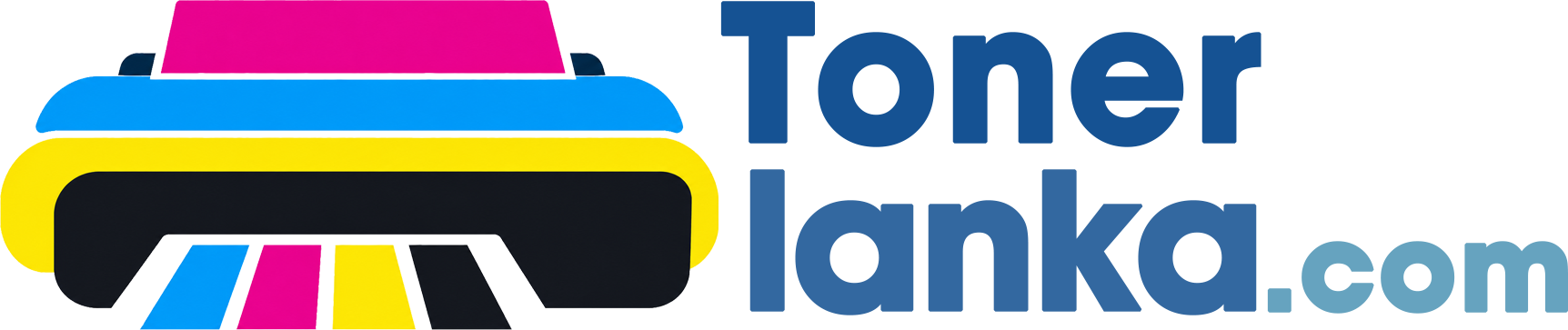 TonerLanka