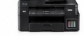 Brother DCP-T720DW Wireless All-in-One Ink Tank Printer