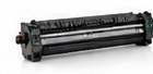 HP Original Fuser Unit Assembly (RM1-4579)