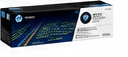 HP 120A Black Toner Cartridge (W1120A)